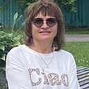 Юлия, 55 лет