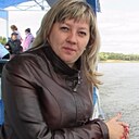 Анастасия, 40 лет