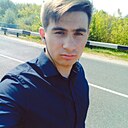 Игорь, 31 год