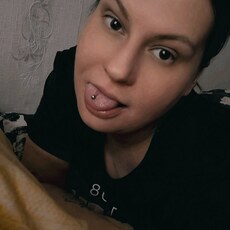 Фотография девушки Катерина, 33 года из г. Северодвинск