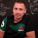 Николай, 41 год