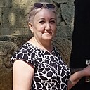 Елена, 53 года