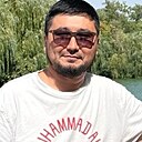 Медео, 31 год