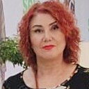 Лара, 56 лет