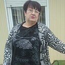 Светлана, 55 лет
