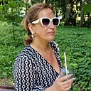 Ольга, 45 лет