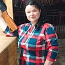Сауле, 43 года