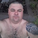 Deni, 40 лет