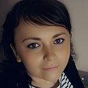 Glow, 41 год