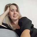 Юлия, 46 лет