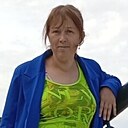 Марина, 39 лет