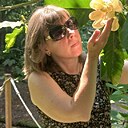 Юлия, 48 лет