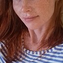 Татьяна, 45 лет