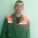 Юрий, 48 лет