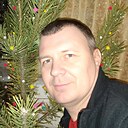 Виктор, 47 лет