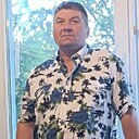 Олег, 54 года