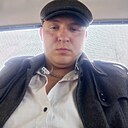 Роман, 32 года