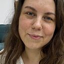 Вольга, 40 лет