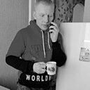 Сергей, 34 года