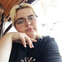 Name, 22 года