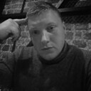 Денис, 28 лет