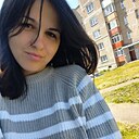 Надя, 27 лет