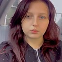 Настя, 29 лет