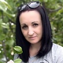 Mira, 43 года