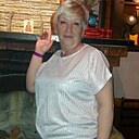 Татьяна, 59 лет