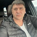 Виктор, 39 лет