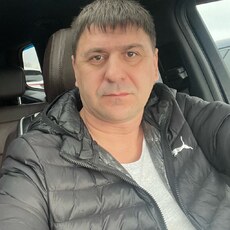 Фотография мужчины Виктор, 39 лет из г. Волгоград