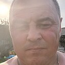 Виталий, 50 лет