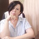 Ольга, 56 лет