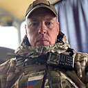 Макс, 41 год