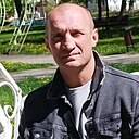 Сергей, 44 года