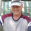 Николай, 65 лет