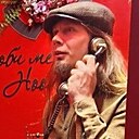 Вадим, 35 лет