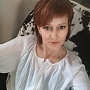 Ведьмочка, 35 лет