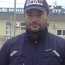 Рамазан, 30 лет