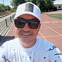 Евгений, 40 лет