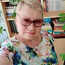 Елена, 56 лет