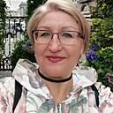Diana, 51 год