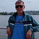 Сега, 47 лет