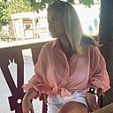 Olga, 36 лет