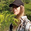 Анна, 38 лет