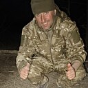 Руслан, 46 лет