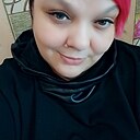 Оксана, 47 лет