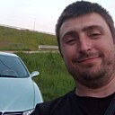 Александр, 41 год