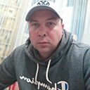Виктор, 38 лет