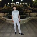 Iurie, 32 года